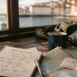 Agenda pays basque : carnet de planning, fêtes et randonnées à prévoir