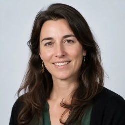 Éléonore Laborde-Castéra