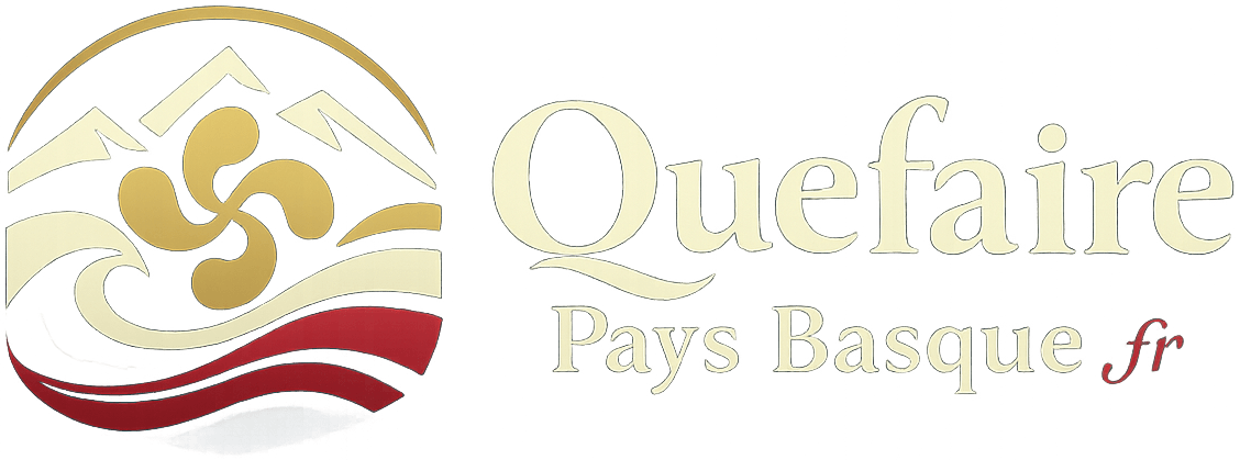 Quefaire Pays Basque