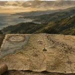 Histoire pays basque : fueros et frontière entre Pyrénées et côte atlantique