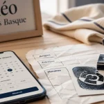 Kineo pays basque anglet : réservation et rééducation