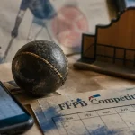 Ligue pelote pays basque : comité et compétitions, résultats de pelote