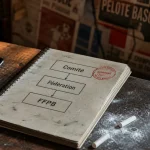 Ligue pelote pays basque : comités, compétitions, clubs