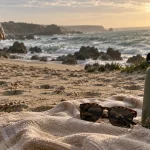 Plages naturistes pays basque, zone tolérée au bord de l’Atlantique