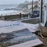 Vacance pays basque location, carnet de locations près de la côte basque brumeuse