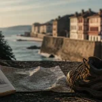 Visites pays basque : carnet de voyage près de Bayonne et Atlantique