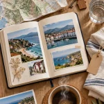 Location gite pays basque : côte, villages, montagne